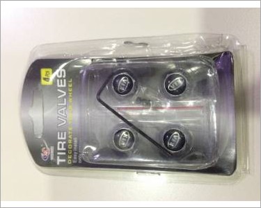 https://www.mycarforum.com/uploads/sgcarstore/data/4/Forte Tyre Valve Cap_1.jpeg